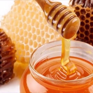 Quel est le meilleur miel pour la santé ?