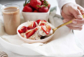 Les 10 bienfaits des fraises – comment en profiter pour maigrir rapidement ?