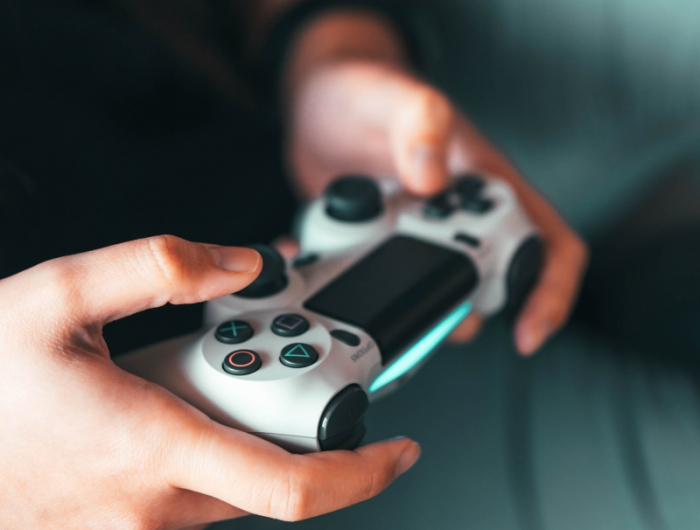 abonnement jeux en ligne multijoueur telechargement jeux abonnement manette