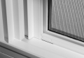Les bonnes pratiques pour blanchir le châssis de la fenêtre de manière efficace et naturelle !