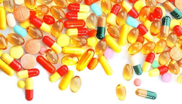 comment manger fenugrec divers medicaments