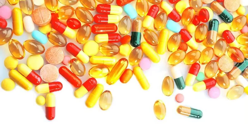 comment manger fenugrec divers medicaments