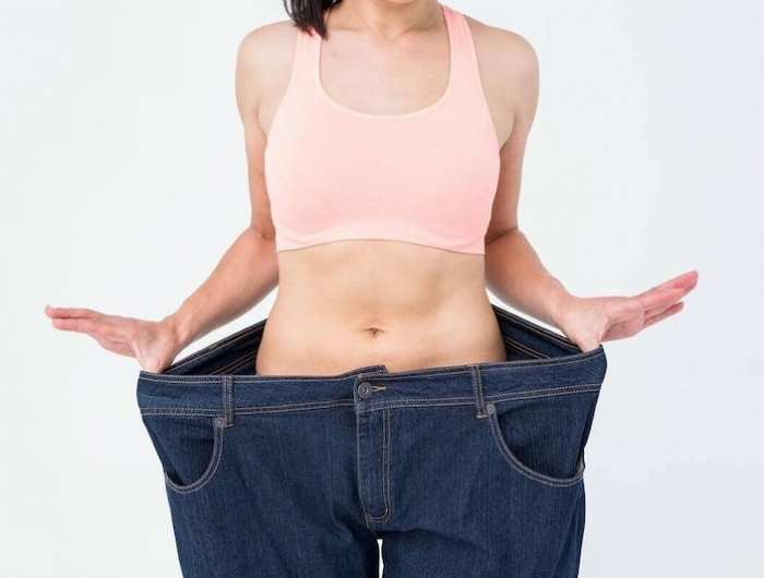 comment utiliser le fenugrec pour maigrir femme qui a perdu du poids au ventre