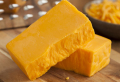Quels sont les fromages à éviter et à consommer pour être en bonne santé ?