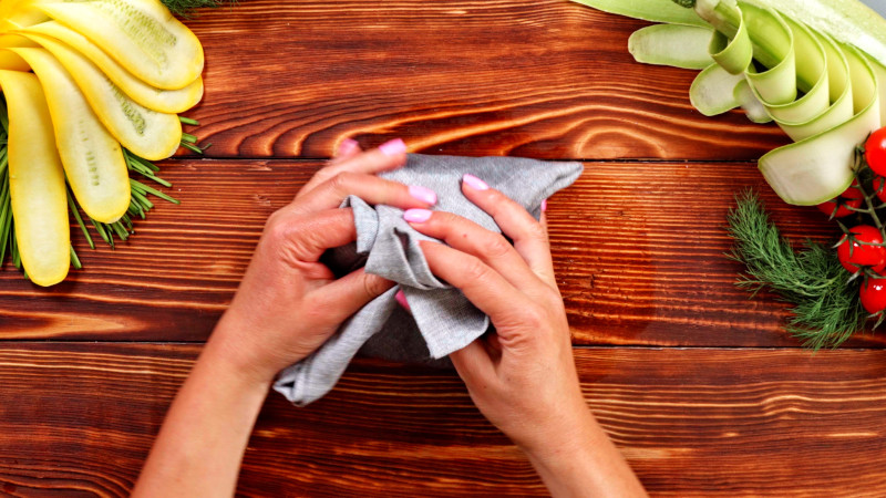 faire des croquettes healthy faciles et rapides