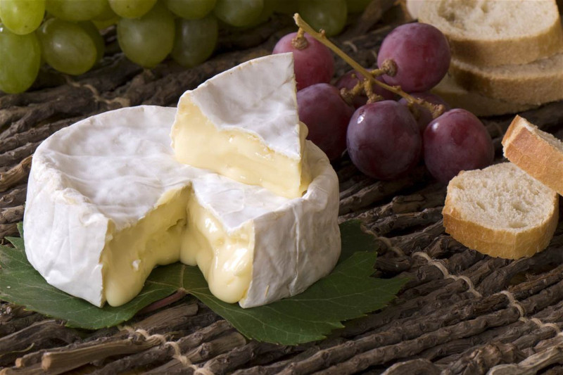 Quels sont les fromages à éviter et à consommer pour être en bonne santé ?