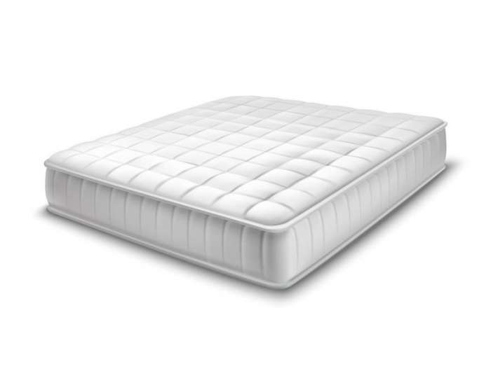 quel type de matelas et comment choisir som matela mousse ou ressort