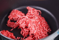 Recette de chili con carne à la viande hachée de bœuf : un plat à préparer en moins de 30 minutes