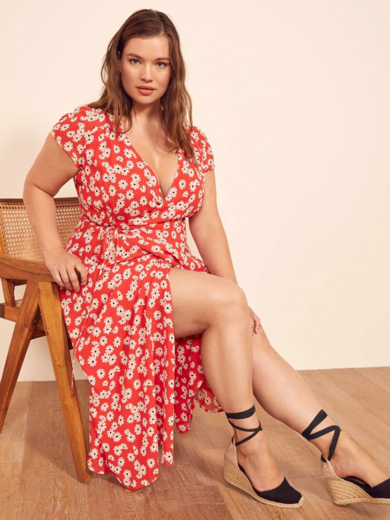 Robe Gainante Blanche à Bretelles Pour Femme - Maille Stretch, Effet Minceur, Pour Soirée Ou Quotidien | Taille S à XXL