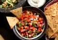 Les meilleures recettes et idées pour un apéro mexicain simple, rapide et délicieux cet été !
