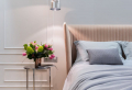 Les 25 meilleurs styles de design pour une chambre à coucher de rêve