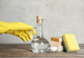 Les bonnes pratiques pour blanchir le châssis de la fenêtre de manière efficace et naturelle !