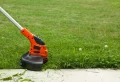 Comment bien tondre une pelouse trop haute comme un pro ? Les conseils obligatoires à suivre