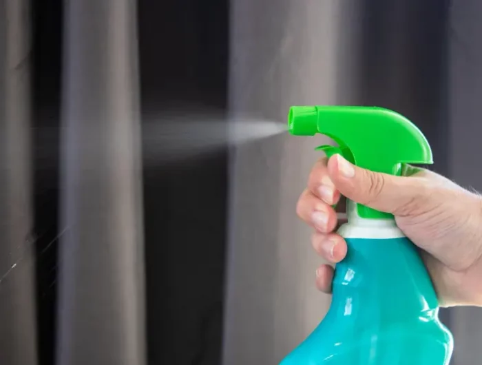 comment faire spray anti insecte recette anti guepe maison