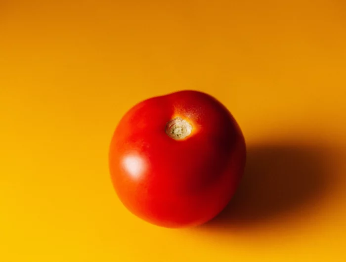 danger surcommation tomate fraiche sante alimentation legumes