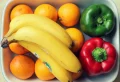Comment conserver les bananes à l’air libre, au frigo ou au congélateur