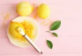 Comment utiliser la peau de citron dans le jardin ? Des astuces complétement inédites