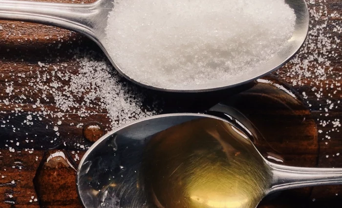 pourquoi preferer le miel au sucre de table conseils