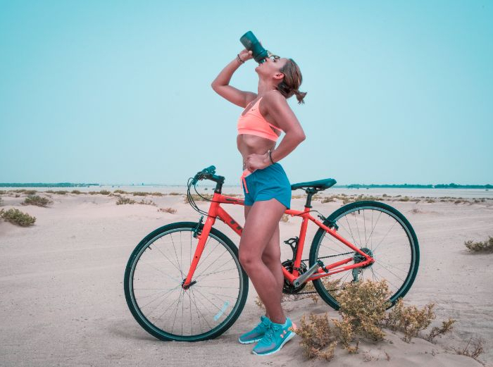 quantité d eau à boire par jour en fonction de l activité sportive