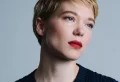 Quelle coupe courte pour femme cet été ? Les tendance à copier d’urgence