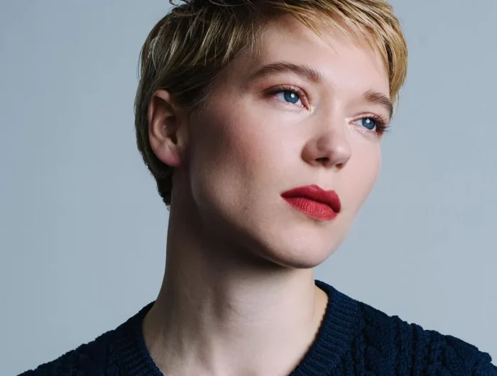 quelle coupe de cheveux femme 2022 coiffure été lea seydoux simple2webp