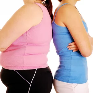 Comment perdre la graisse du ventre sans faire de sport : Résultat visible en moins de 24 heures