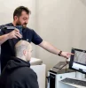 appareil equipement technologie turqui greffe cheveux