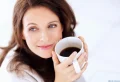 Le café est-il bon pour le cholestérol et pour la tension artérielle ?