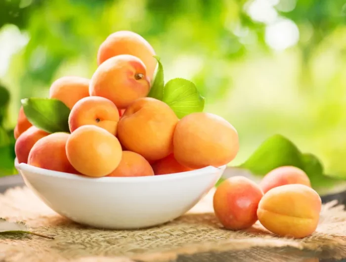 comment conserver les abricots astuces