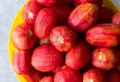 Des astuces géniales pour peler des tomates rapidement