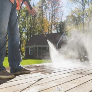 comment nettoyer le carrelage d une terrasse rapidement et facilement