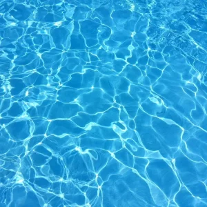 3 méthodes comment remonter le pH piscine sans produit spécial