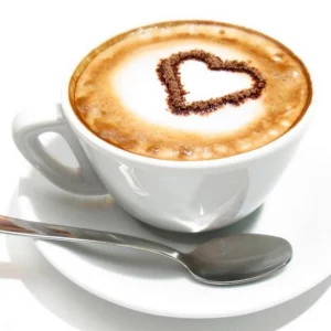 Le café est-il bon pour le cholestérol et pour la tension artérielle ?