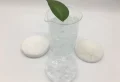 Gel d’arrosage pour plantes à fabriquer soi-même