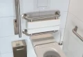 Méthodes et conseils utiles comment nettoyer un abattant wc jauni