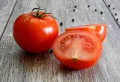 Notre guide comment faire sécher des graines de tomates pour futurs semis