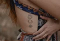 Quel tatouage selon votre signe astrologique ? Guide complet pour choisir le design parfait