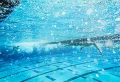 3 méthodes comment remonter le pH piscine sans produit spécial