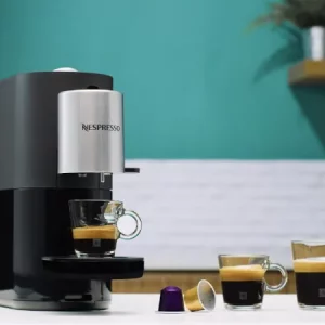 Comment enlever le calcaire d'une machine Nespresso : Le guide complet