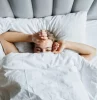 sommeil et personnalité traits de caractère en fonction de la position pour s endormir