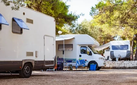 visuel location comment camping payer