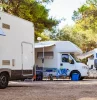 visuel location comment camping payer