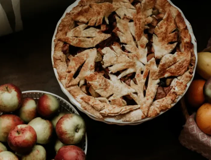 est il possible de congeler des pommes tartes aux pommes