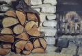 Quel est le meilleur bois pour chauffer – bois dur ou bois tendre ?