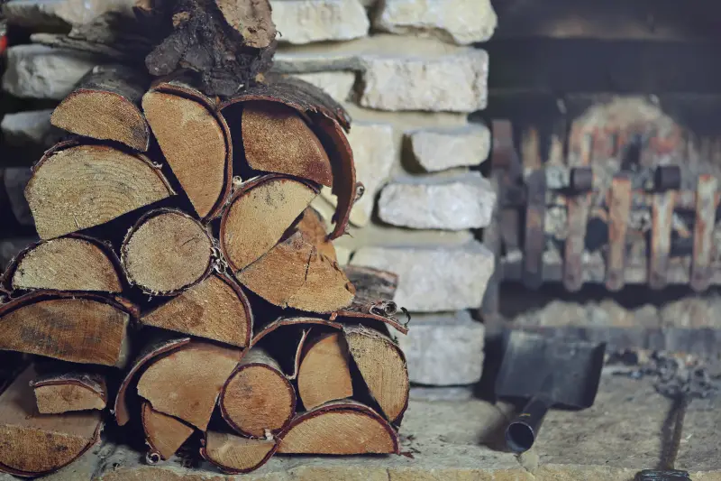 quel est le meilleur bois pour chauffer bois dur ou bois tendre