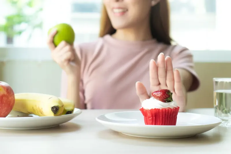 aliments a eviter pour avoir un ventre plat