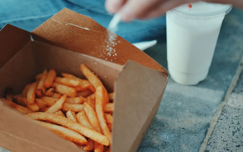 aliments a eviter pour maigrir du ventre conseils