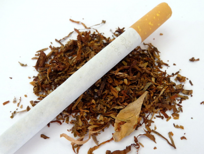 bienfaits de la cannelle bio cigarette et tabac