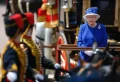 Les chapeaux « magiques » d’Elisabeth II : Pourquoi la reine portait-elle toujours un chapeau ?
