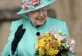 Les chapeaux « magiques » d’Elisabeth II : Pourquoi la reine portait-elle toujours un chapeau ?